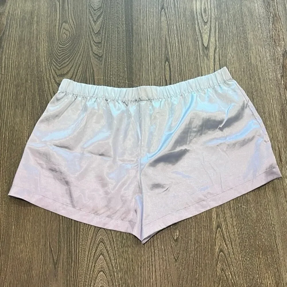 Victorias Secret victoria secret